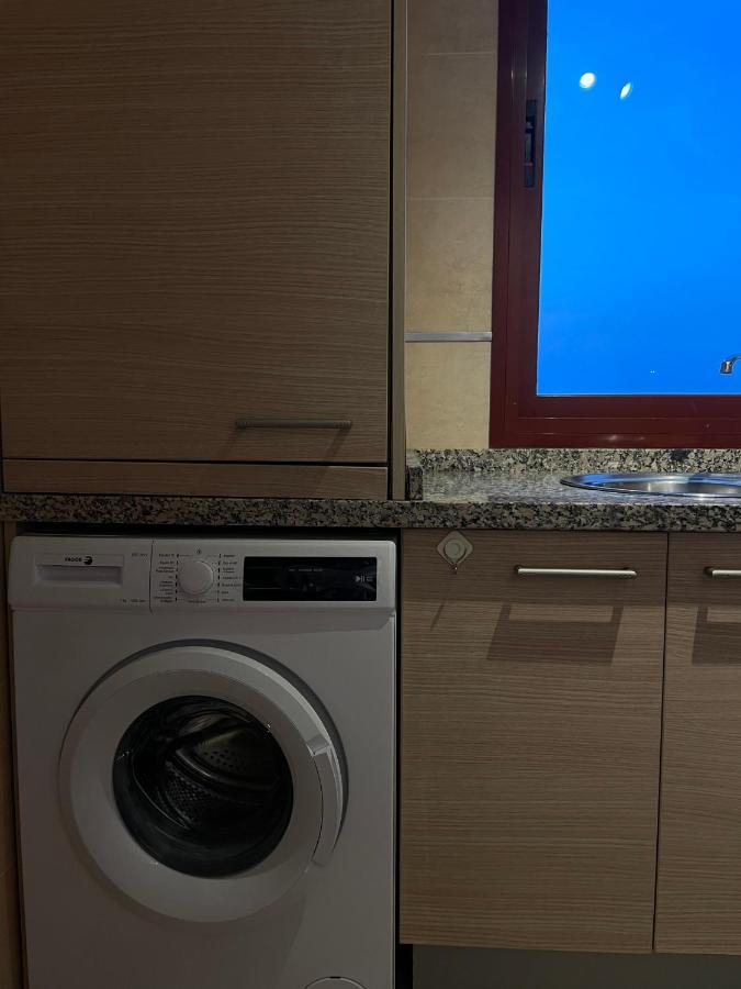 Panoramic Penthouse Apartment Нерха Екстериор снимка