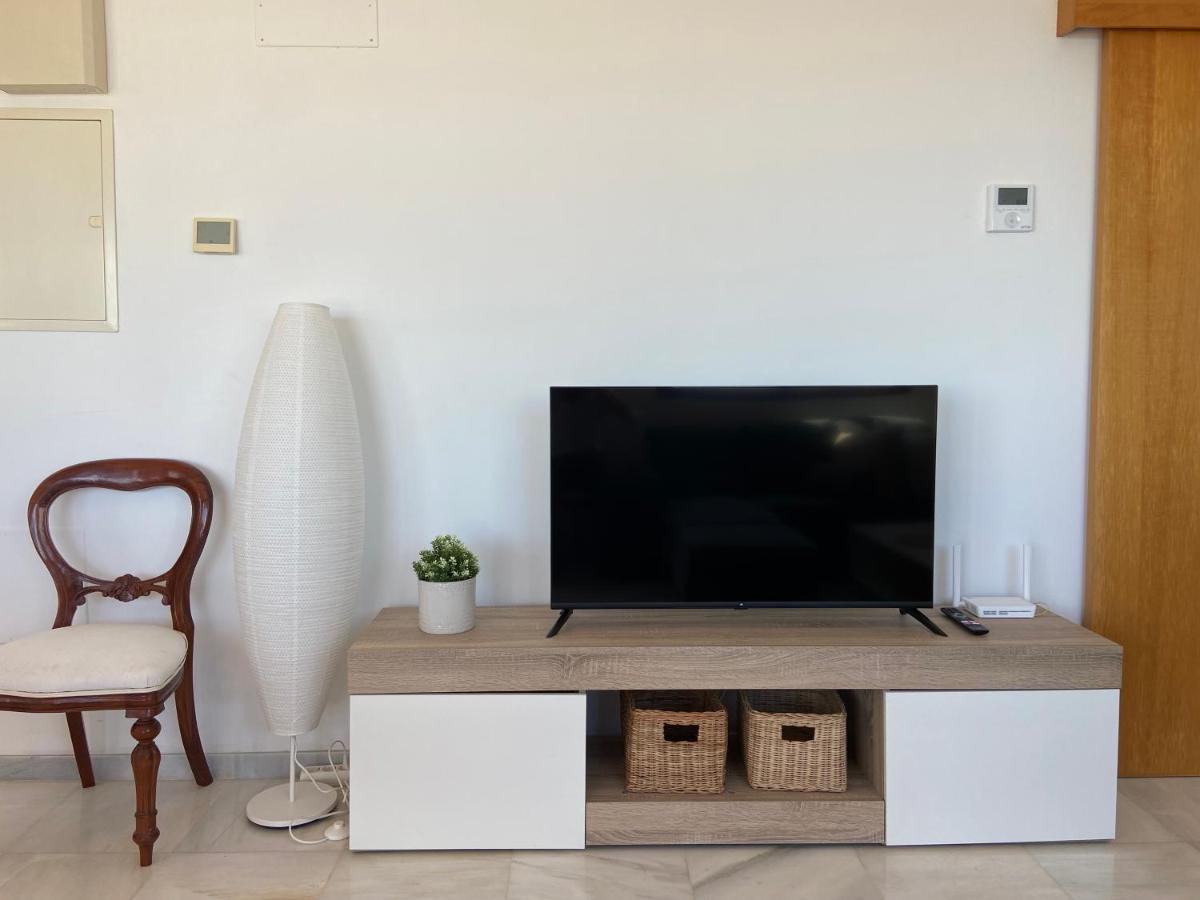 Panoramic Penthouse Apartment Нерха Екстериор снимка