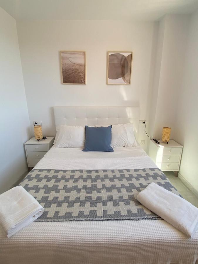 Panoramic Penthouse Apartment Нерха Екстериор снимка